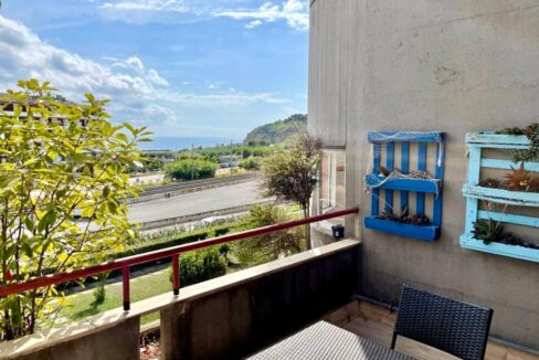 WhatsApp Image 2025-11-05 at 18.50.02 (12)