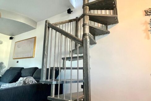 WhatsApp Image 2025-11-05 at 18.50.02 (6)