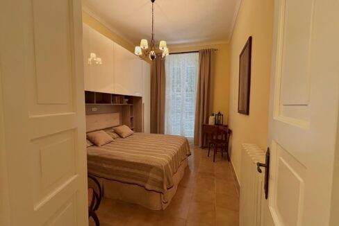 WhatsApp Image 2025-11-07 at 16.11.37