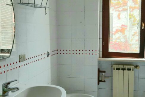 bagno principale immobiliare capista ortona c.da s.lucia