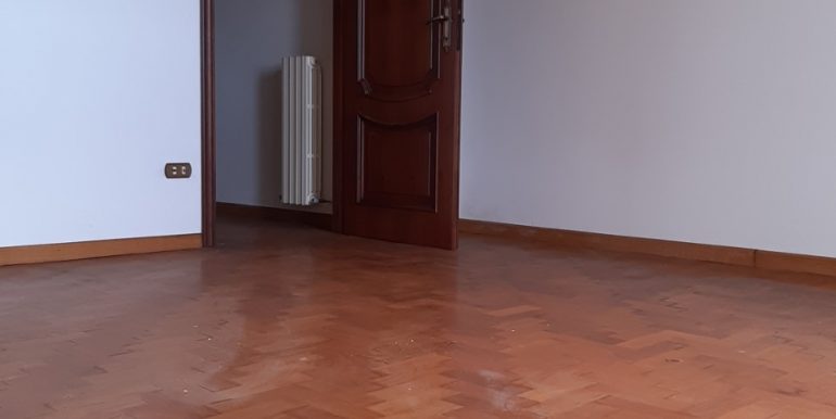 camera-matrimoniale-immobiliare-capista-villa-s.pietro-770x386