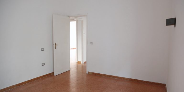 camera-singola-immobiliare-capista-via-monte-maiella-ortona-770x386