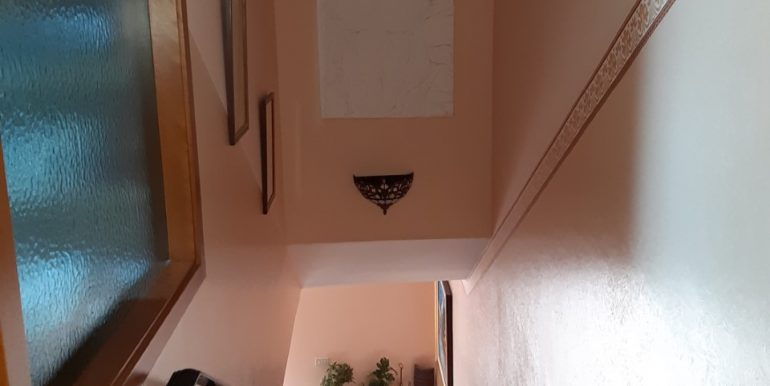 scalinata-immobiliare-capista-c.so-vittorio-emanuele-770x386