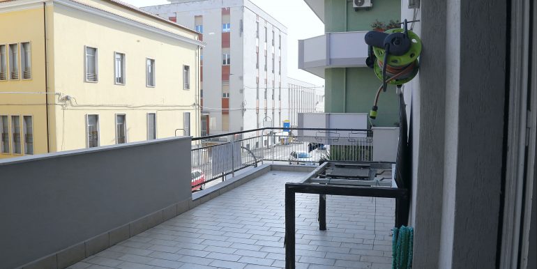 terrazzo-immobiliare-capista-via-monte-maiella-ortona--770x386