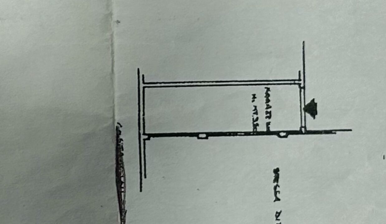 402283341_18017304523909511_7735385623252686580_n