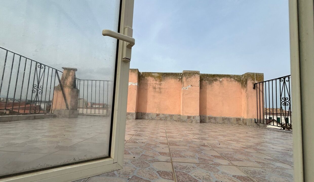 Giudea0