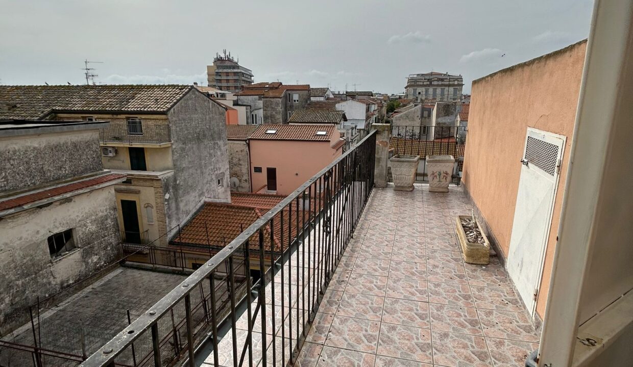Giudea1
