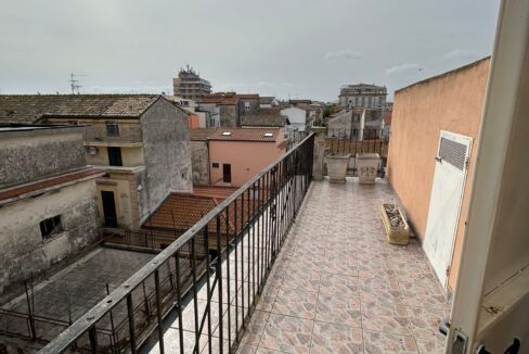 Giudea1