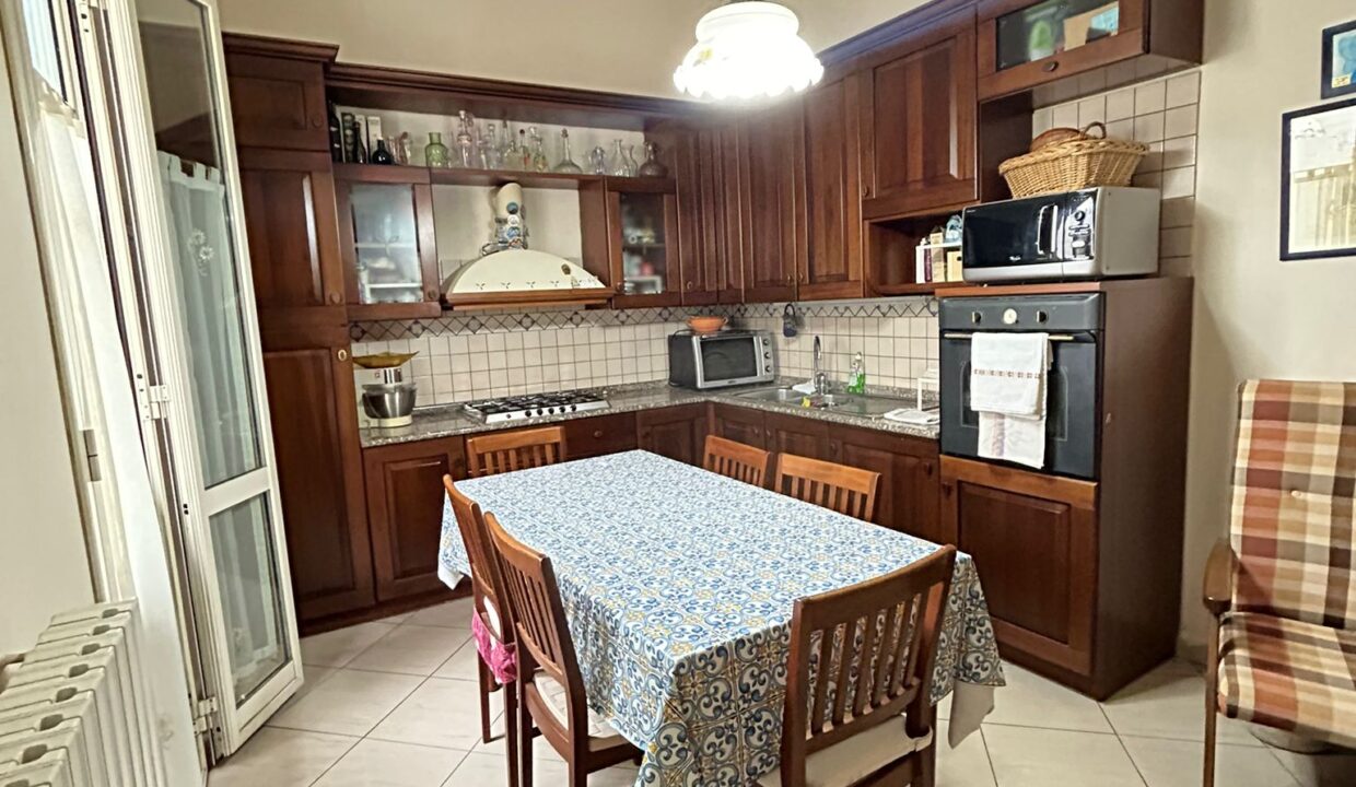 Giudea14