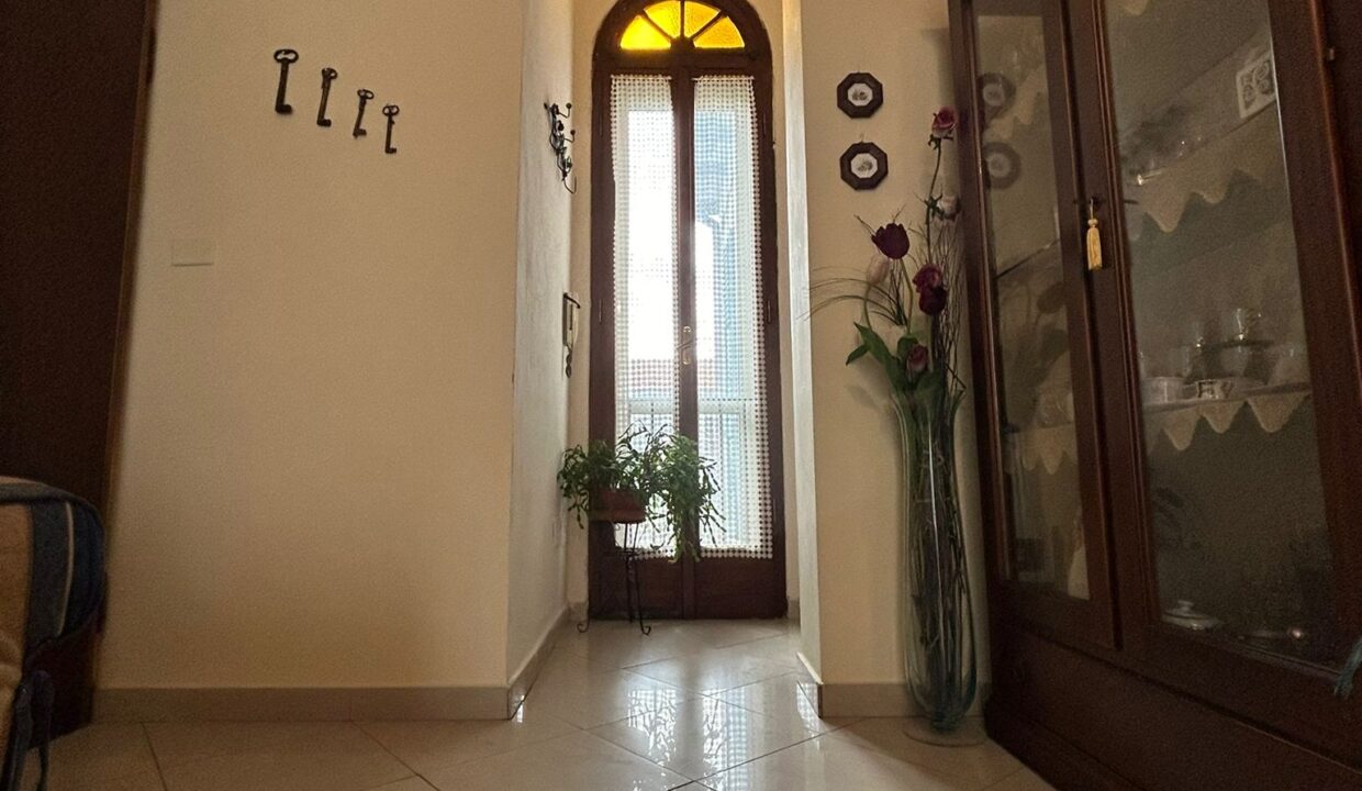Giudea18
