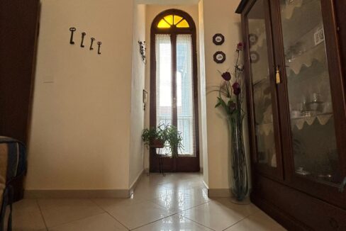 Giudea18