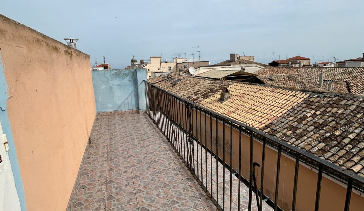 Giudea2