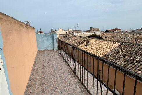 Giudea2