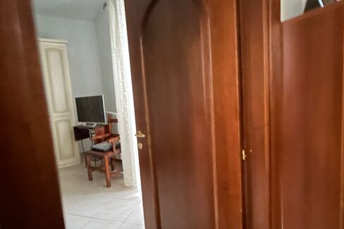 Giudea3