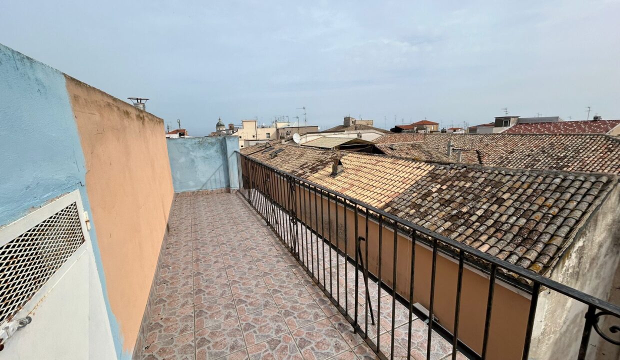Giudea4