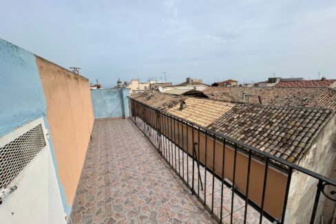 Giudea4