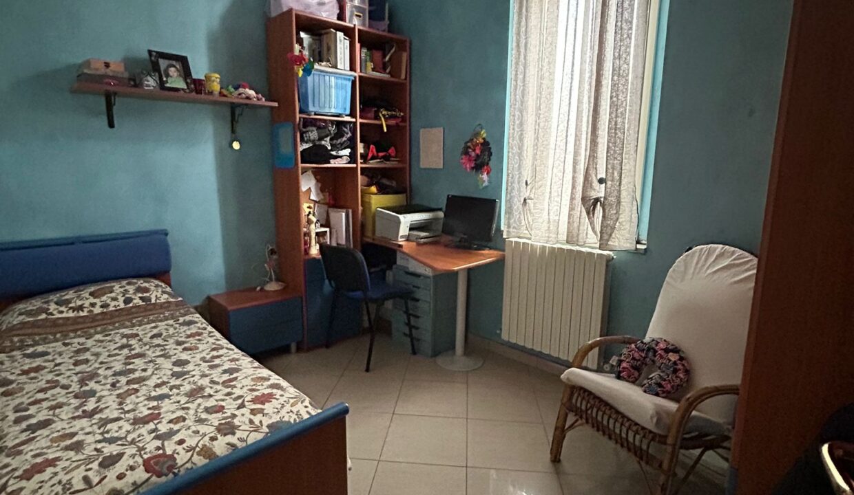 Giudea8