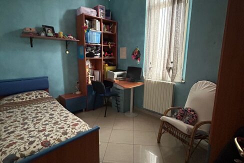 Giudea8