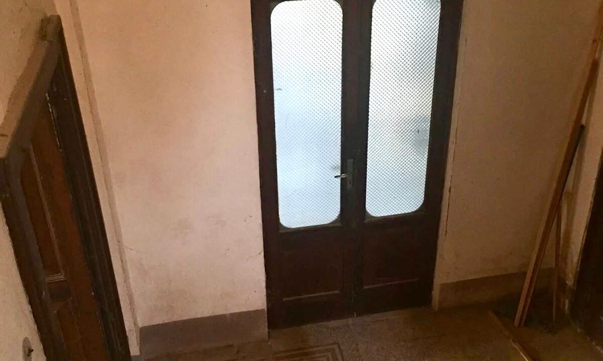 WhatsApp Image 2025-10-20 at 10.17.03 (2)