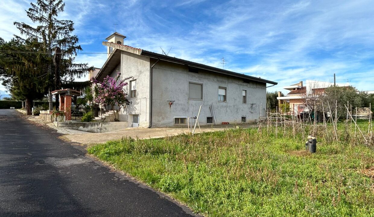 Crecchio1