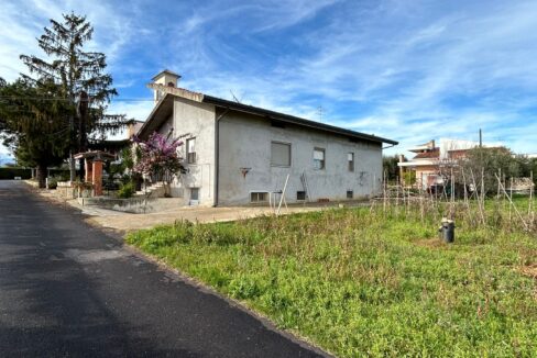 Crecchio1