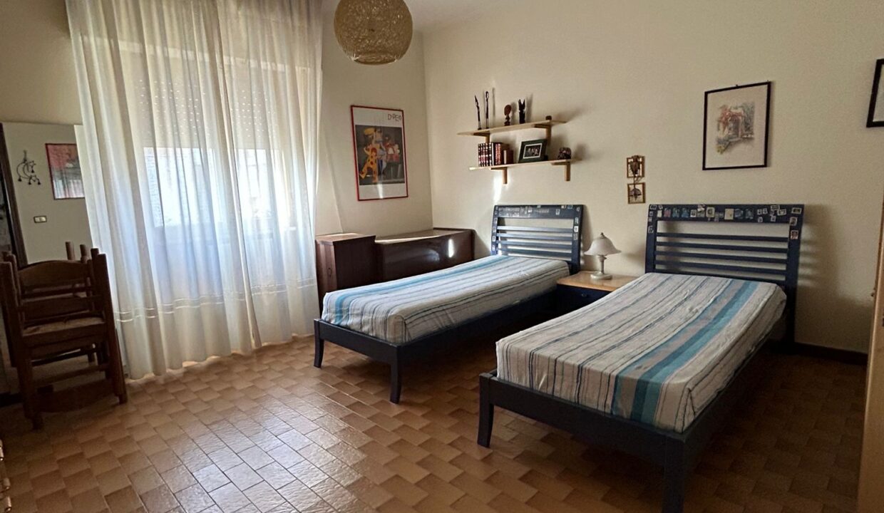 Crecchio15