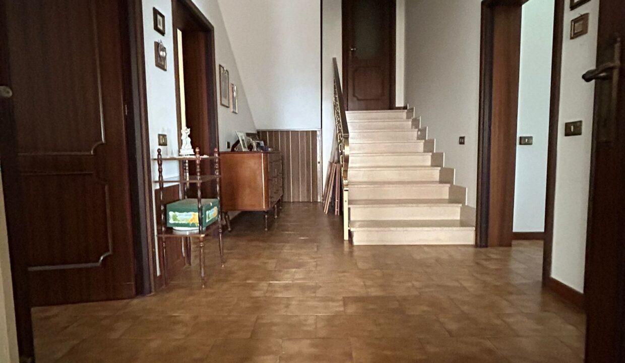 Crecchio17