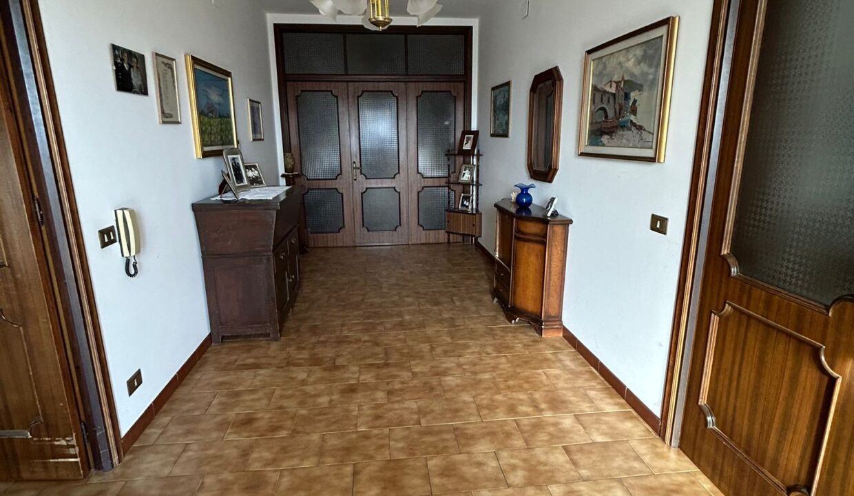 Crecchio18