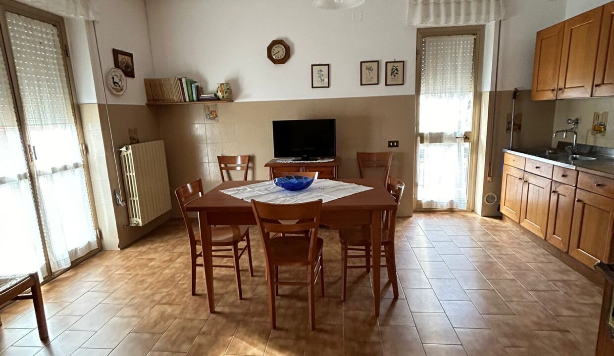 Crecchio20
