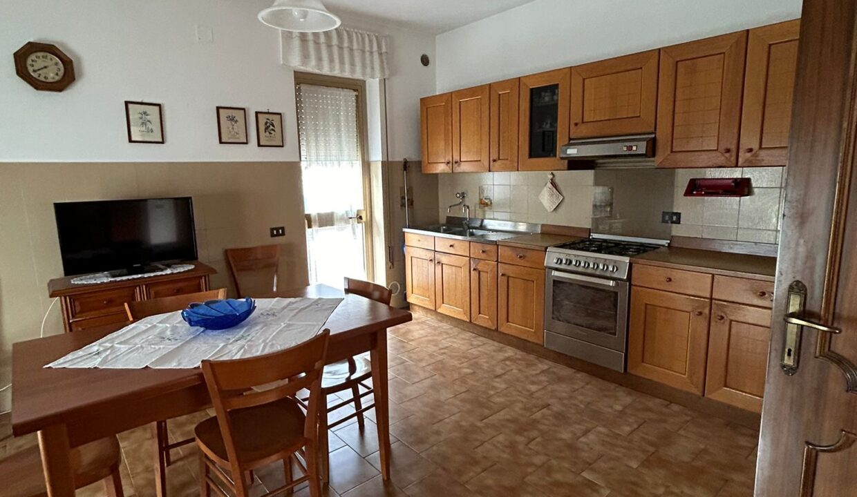 Crecchio22