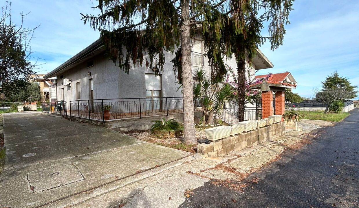 Crecchio3