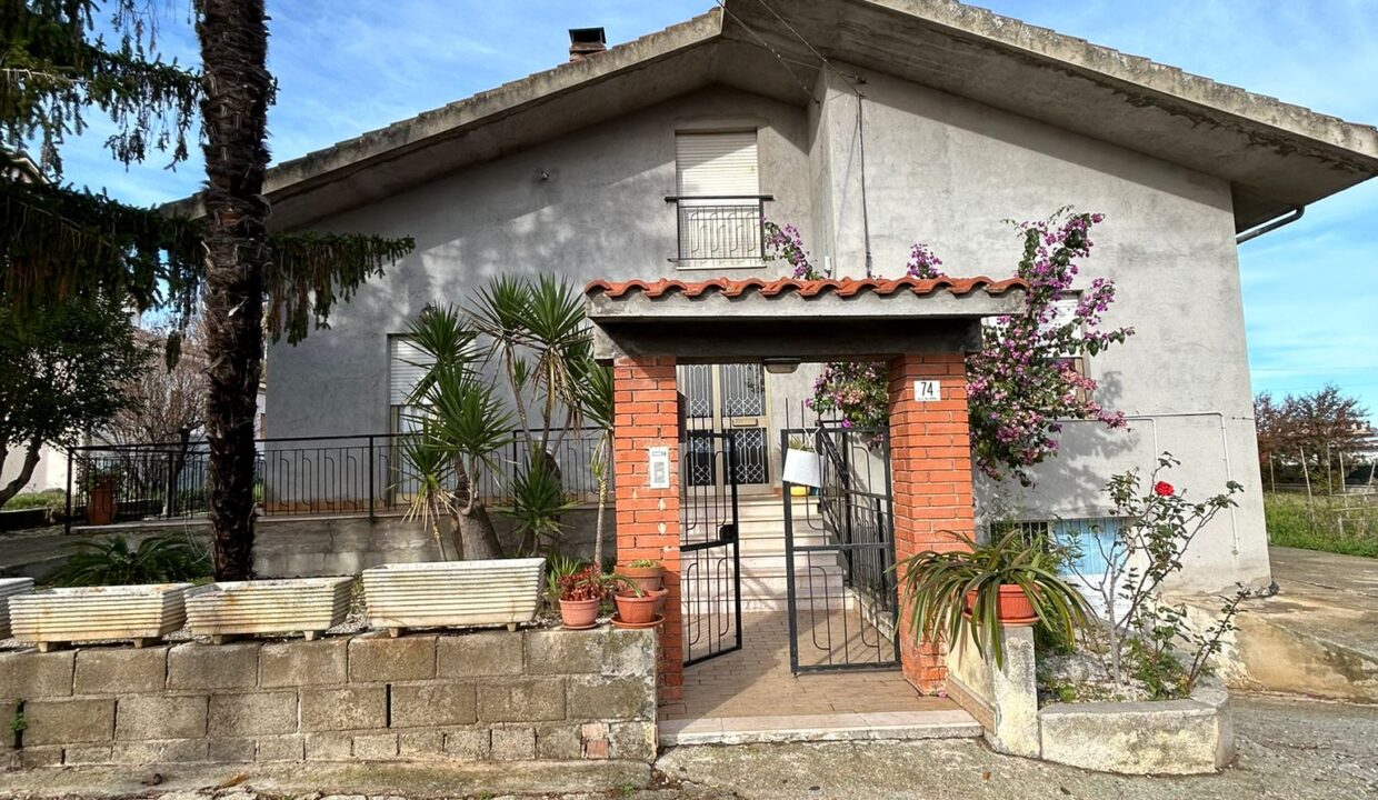Crecchio4