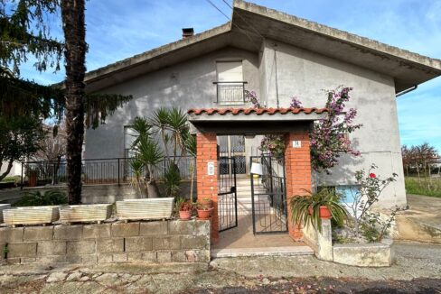 Crecchio4
