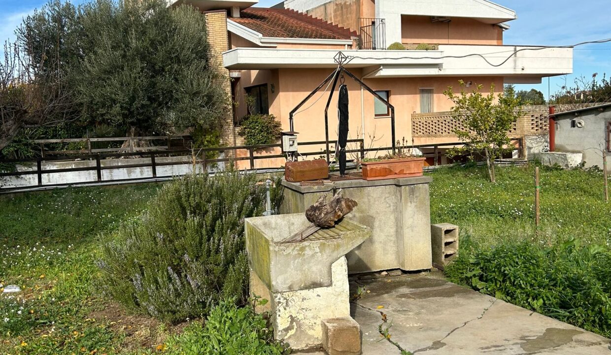 Crecchio5