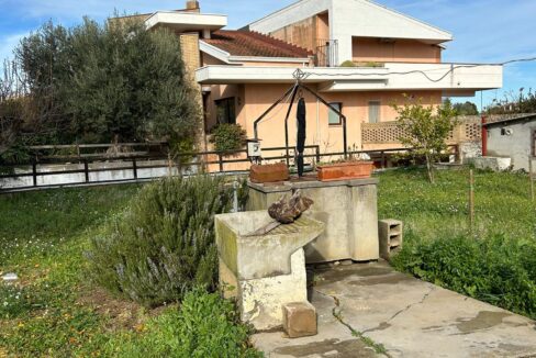 Crecchio5