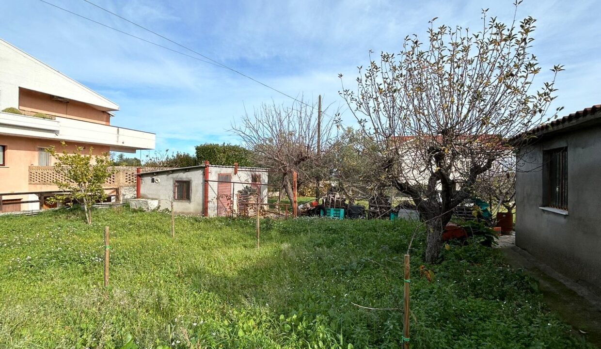 Crecchio6