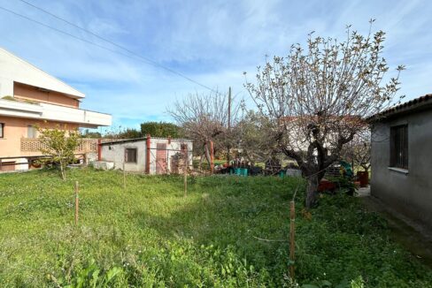 Crecchio6