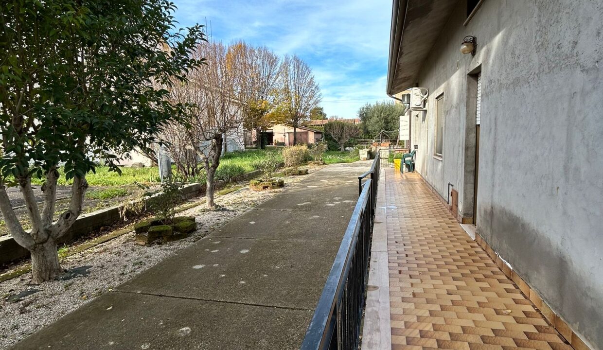 Crecchio7