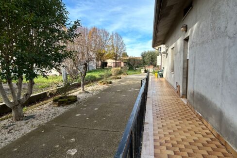 Crecchio7