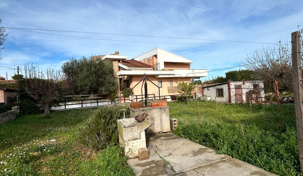 Crecchio8