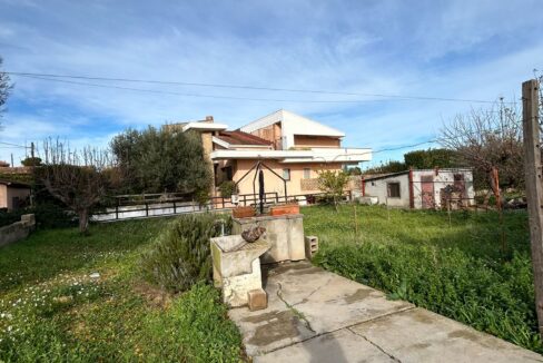 Crecchio8