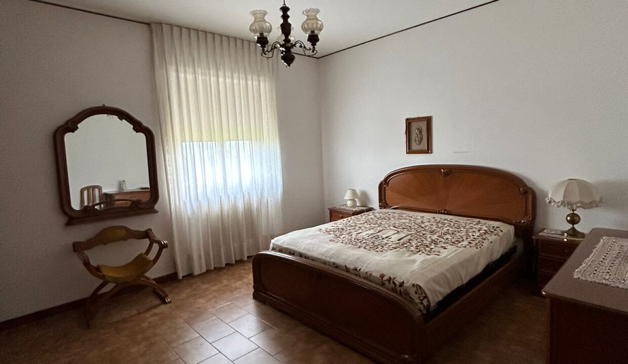 Crecchio9