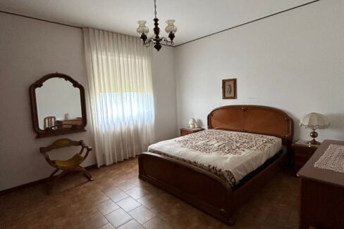 Crecchio9
