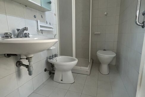 Via Roma due1