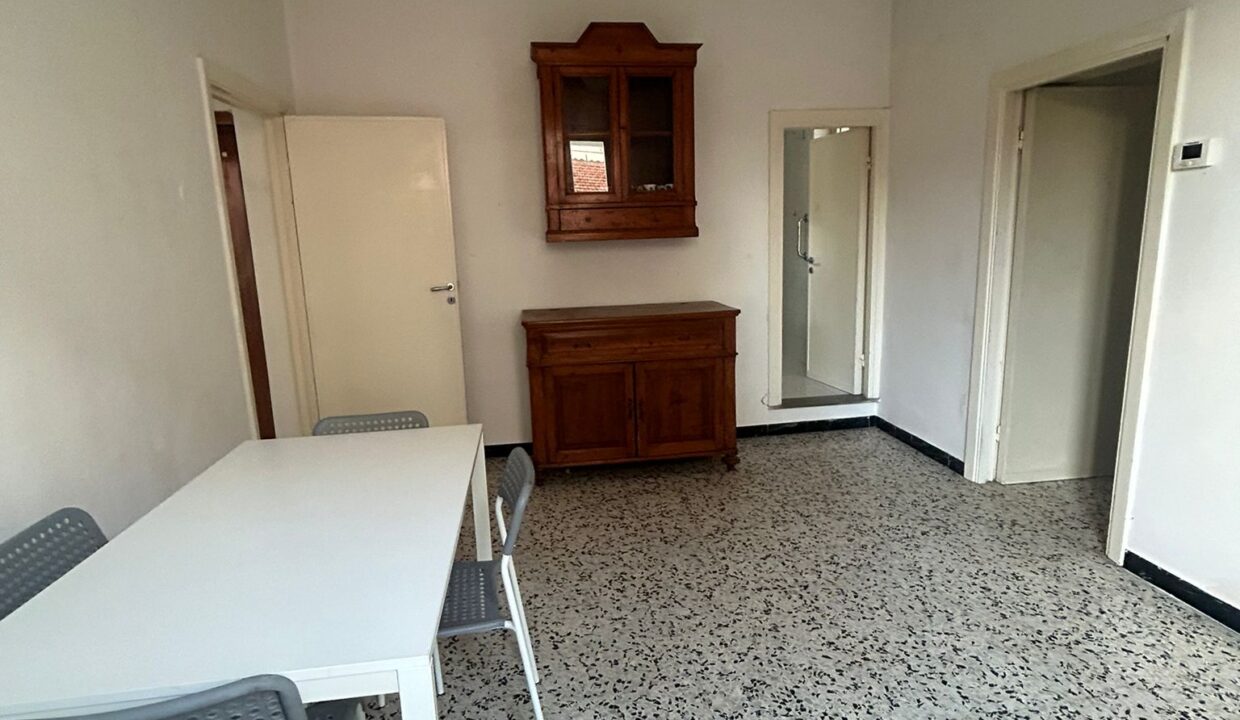 Via Roma due2