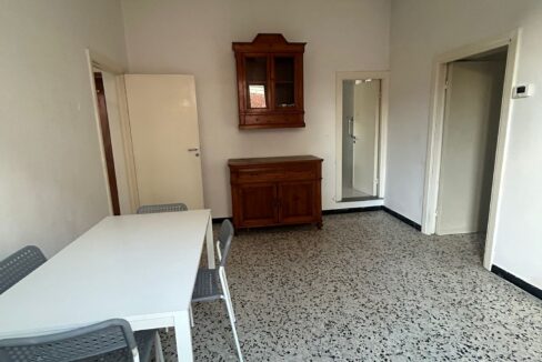 Via Roma due2
