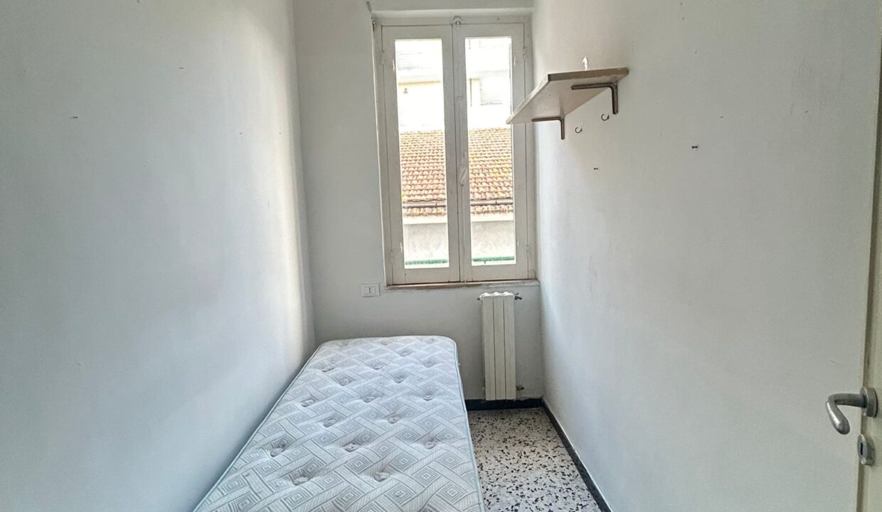 Via Roma due4