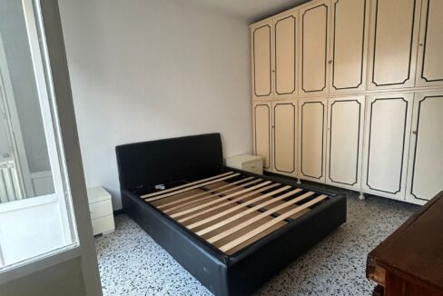 Via Roma due7