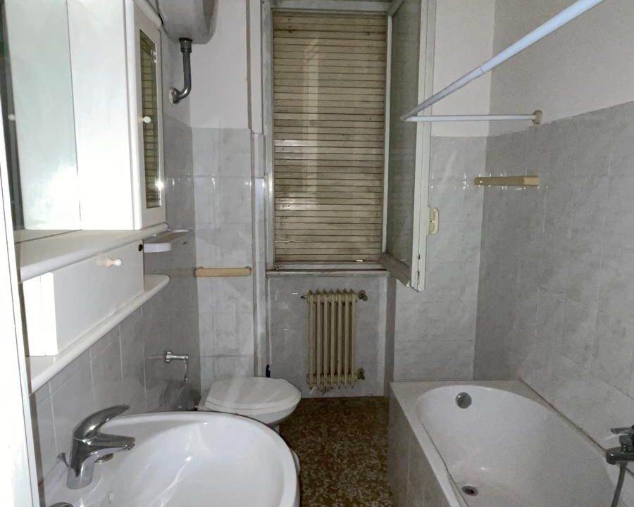 bagno (1)