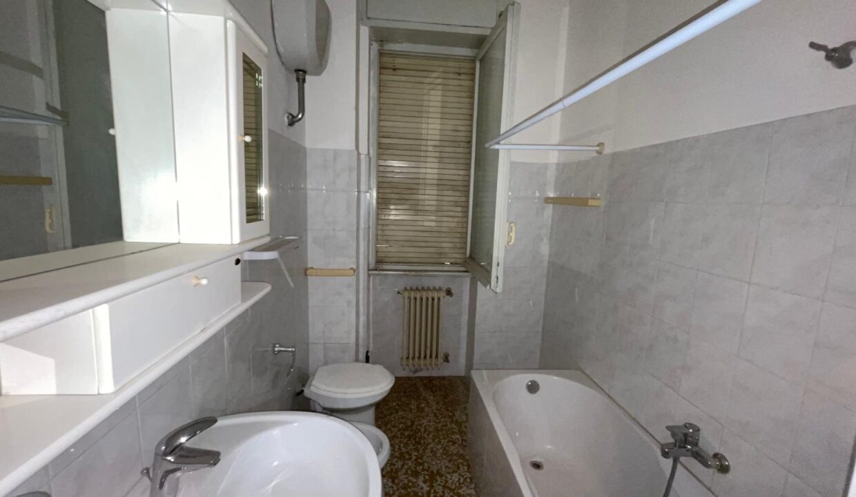 bagno (2)